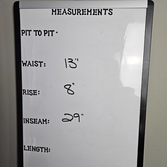 7 For All Mankind The Skinny Eggplant Purple Corduroy Stretch Jean 25 - Picture 6 of 12